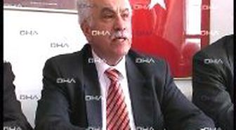 Diyarbakır'daki Miting Sona Erdi