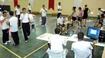 İngilizce ve Beden Eğitimi Ders Saatleri Artıyor