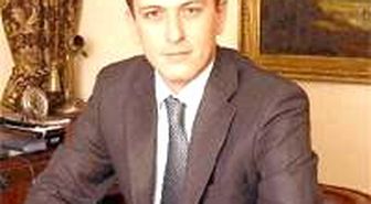 Korumalı Fonlar Riski Sevmeyeni Dalgadan Koruyacak