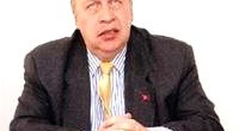 Merkez Sağa Allah Rahmet Eylesin