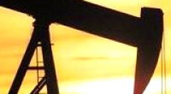 Petrol Fiyatları Yükseldi