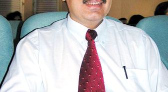 Sağlık Müdürlüğü'nden 'İshal' Uyarısı