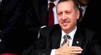 'Bir Damla Şehit Kanını 550 Vekile Değişmeyiz'
