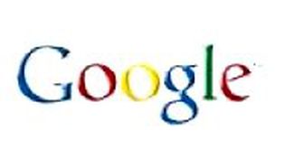 Darbe Ayırdı Google Buluşturdu