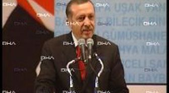 İmedya Ekonominin Yıldızları Ödül Töreni