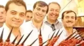 İntikam Oyları AKP ve CHP'ye