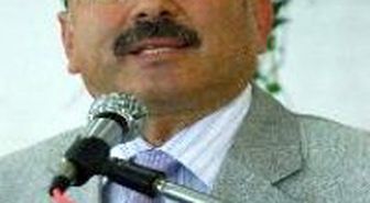 'Demokrasiye Güvenmeyenler Tasfiye Olacak'