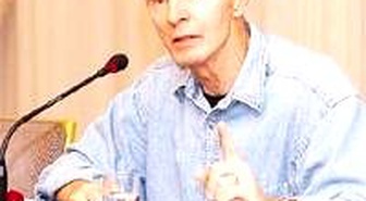 'Filmde Türkiye'ye Haksızlık Yapıldı'