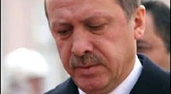Erdoğan: 'Babalar Sevgi ve Fedakarlık Timsali'