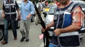 Dolandırıcılardan Polise Teşekkür