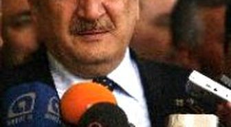 Dp'nin Milletvekili Adayları Tanıtıldı