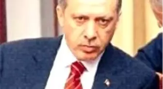 Erdoğan: Deli Saçmalarıyla Uğraşmayın