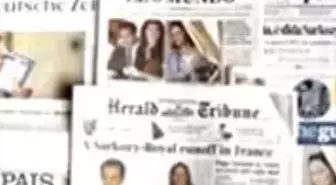 PKK Hedefini Açıkladı