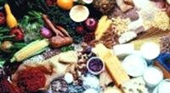 Üniversite Mezunu Olmayan Gıda Sektöründe Yöneticilik Yapamayacak