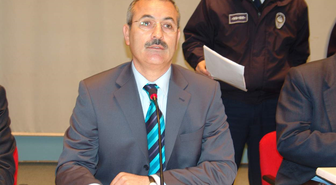 Büyükşehir Belediyesi'nden Anız Yangınlarına Uyarı