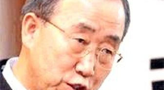 Darfur Katliamının Nedeni Küresel Isınmaymış