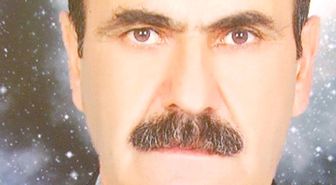 Irak'ta Kaybolan Tır Şoförü Baba Oğuldan 33 Gündür Haber Alınamıyor
