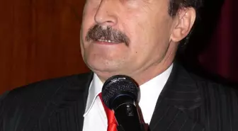 Kahramanmaraş'ta 'Yaygın Turizm Eğitimi' Semineri