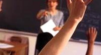 Öğretmenlere Öğrenci Merkezli Eğitim Yolda