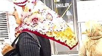 Aleviler'den 'İslam'ın Alt Kimliği Değiliz' Çıkışı