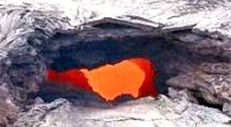 Canavarın Gözü