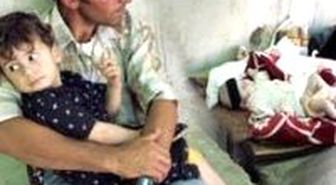İnsanlık Duvara Dayandı