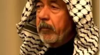 Enfal Davasında Sonuç: Kimyasal Ali'ye İdam