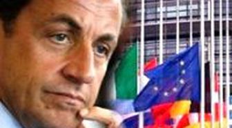 Sarko'nun Saçmalığı