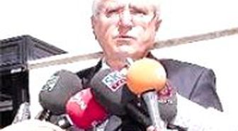 Şirin: 'Erdoğan, Cem Uzan'ın Karşısına Çıksın'