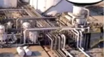 Petkim İhalesi Teklifleri İçin Bugün Son Gün