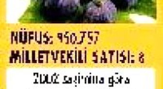 'Yan Gel Yat Osman' Öldü Gözünüz Aydın