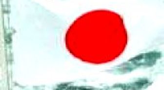 Japonya'da Savaş Dönemi Seks Köleleri