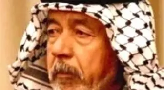 Kimyasal Ali'yi Kürtler Asacak