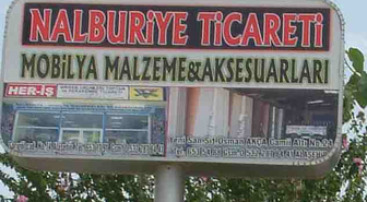 Alaşehir'de Sıcaklık 48 Derece