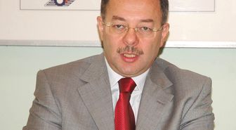Sağlık Bakanından Siyasilere 'Sıcak' Uyarısı