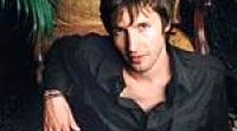 En Rahatsız Edici Şarkı: 'You Are Beautiful'