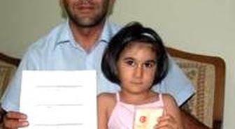 5 Değil 150 Yaşında