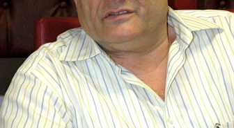 Adana Bir Zamanlar Yeşilçam'ın Kalbiydi