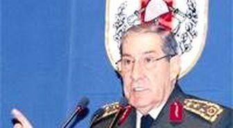 Büyükanıt: Bazı İşleri Anlamakta Güçlük Çekiyoruz