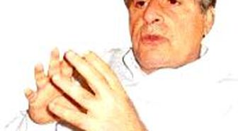 Laikliğin ve Hukukun Üstünlüğünü Savunurum