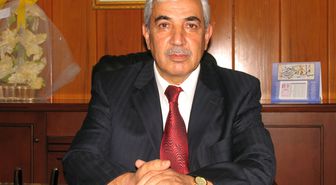 Bingöl'de Kesin Hac Kayıtları Başlıyor