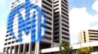 Merkez Bankası: Kdv İndirimi Ekmeğe Yaramadı