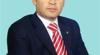 Müsiad, 2007 Yılı 'Ekonomik Görünüm' Raporunu Açıkladı