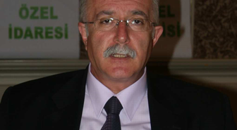 İgm, Ayağını Yorganına Göre Uzatıyor