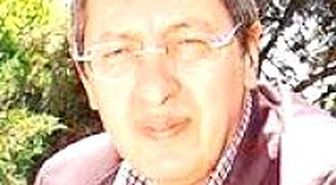 Sarıkamış'la Ne Alakası Var