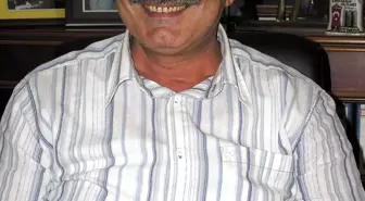 Sinop Festivali'ne Yıldız Akını