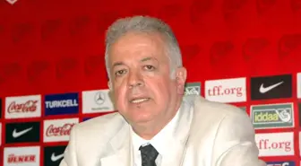 Tff, Yabancı Oyuncu Kontenjanını 6+1 Olarak Belirledi (2)