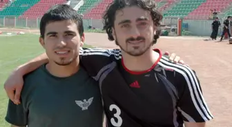 Türk Telekom Lig A
