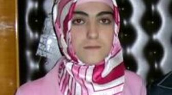 60 Günde Hafız Oldu