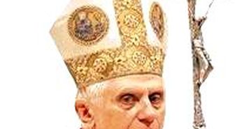 Papa Türklere Direnenleri Aziz İlan Edecek
